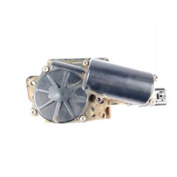 CERRADURA MALETERO / PORTON 