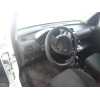 opel combo (corsa c) del año 2006