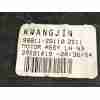 ELEVALUNAS DELANTERO IZQUIERDO 98811ZS110 