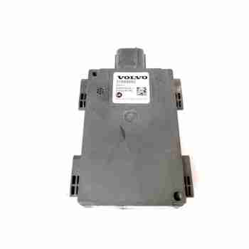 MODULO ELECTRONICO 31665692 