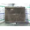 RADIADOR AGUA 9680533480 991746Q VALEO