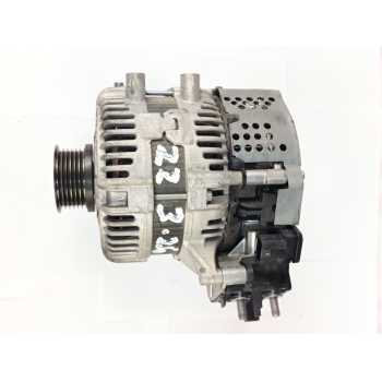 ALTERNADOR L1TA11238BC 