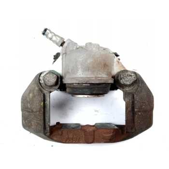 PINZA FRENO DELANTERA DERECHA 440069 