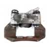 PINZA FRENO DELANTERA DERECHA 440069 