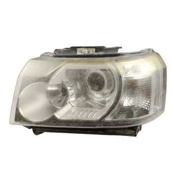 FARO IZQUIERDO BH5213W030BB 