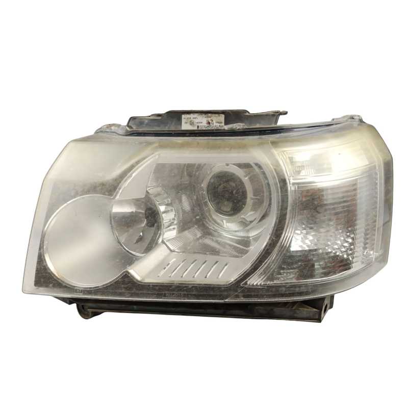 FARO IZQUIERDO BH5213W030BB 