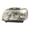 FARO IZQUIERDO BH5213W030BB 