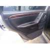 jeep gr.cherokee (wj/wg) del año 2003
