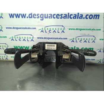 MANDO MULTIFUNCION 96644965XT N345657483 