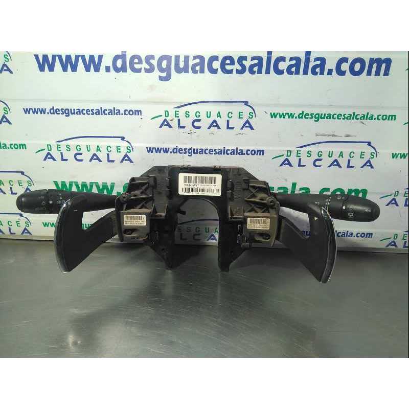 MANDO MULTIFUNCION 96644965XT N345657483 