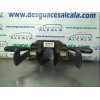 MANDO MULTIFUNCION 96644965XT N345657483 