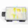 MODULO ELECTRONICO 31665692 