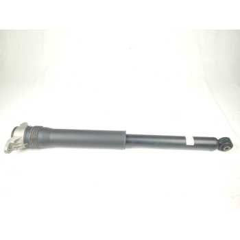 AMORTIGUADOR TRASERO IZQUIERDO DGK928700 