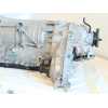 CAJA CAMBIOS 24009487564 AUTOMATICA 8HP70X