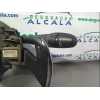 MANDO MULTIFUNCION 96644965XT N345657483 