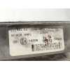 FARO IZQUIERDO BH5213W030BB 