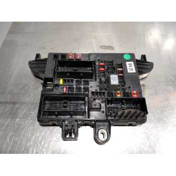 MODULO ELECTRONICO 13277318 