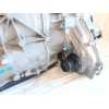 CAJA CAMBIOS 24009487564 AUTOMATICA 8HP70X