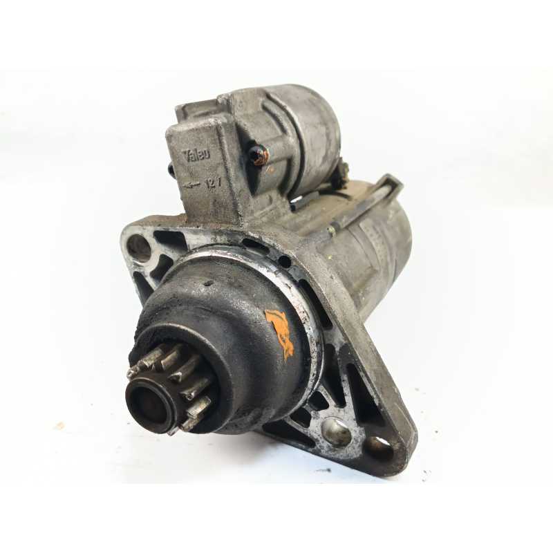 MOTOR ARRANQUE 02Z911023H 