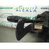 MANDO MULTIFUNCION 96644965XT N345657483 