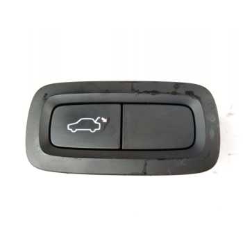 PULSADOR MALETERO / PORTON 31674800 