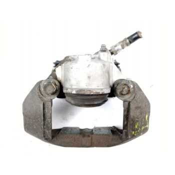 PINZA FRENO DELANTERA IZQUIERDA 440068 