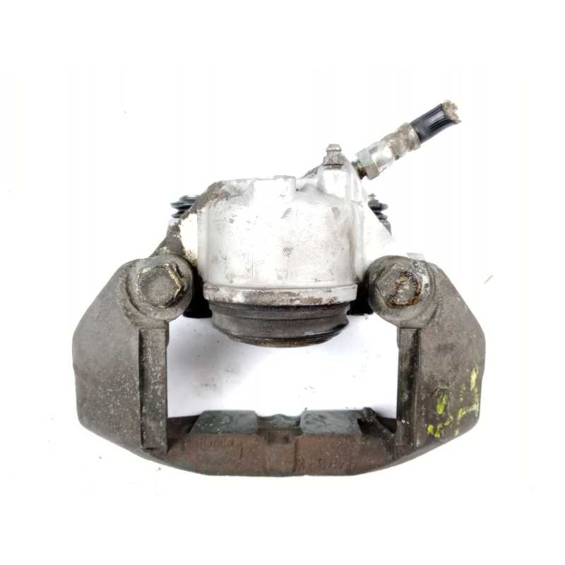 PINZA FRENO DELANTERA IZQUIERDA 440068 