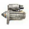 MOTOR ARRANQUE 02Z911023H 