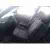 volkswagen polo berlina (6n1) del año 1998