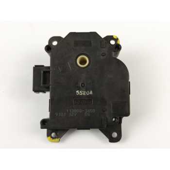 MOTOR TRAMPILLA CALEFACCION 1138003450 