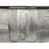 MOTOR ARRANQUE 02Z911023H 