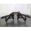 MANDO MULTIFUNCION 96644965XT N345657483 