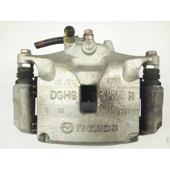 PINZA FRENO DELANTERA DERECHA B4Y73398ZB 