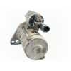MOTOR ARRANQUE 02Z911023H 