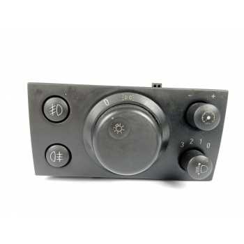 MANDO LUCES 13177066 