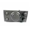 MANDO LUCES 13177066 