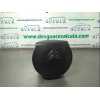 AIRBAG DELANTERO IZQUIERDO 96823829ZD 0348997 