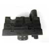 MANDO LUCES 13177066 