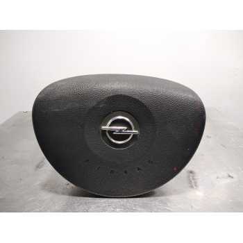 AIRBAG DELANTERO IZQUIERDO 13111507 