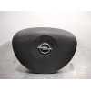 AIRBAG DELANTERO IZQUIERDO 13111507 
