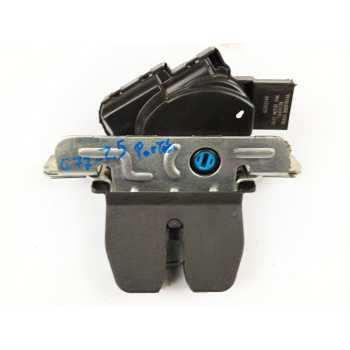 CERRADURA MALETERO / PORTON 10459738 