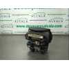 AIRBAG DELANTERO IZQUIERDO 96823829ZD 0348997 