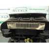 AIRBAG DELANTERO IZQUIERDO 96823829ZD 0348997 