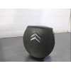 AIRBAG DELANTERO IZQUIERDO 96823829ZD 0348997 