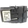 MANDO LUCES 13177066 