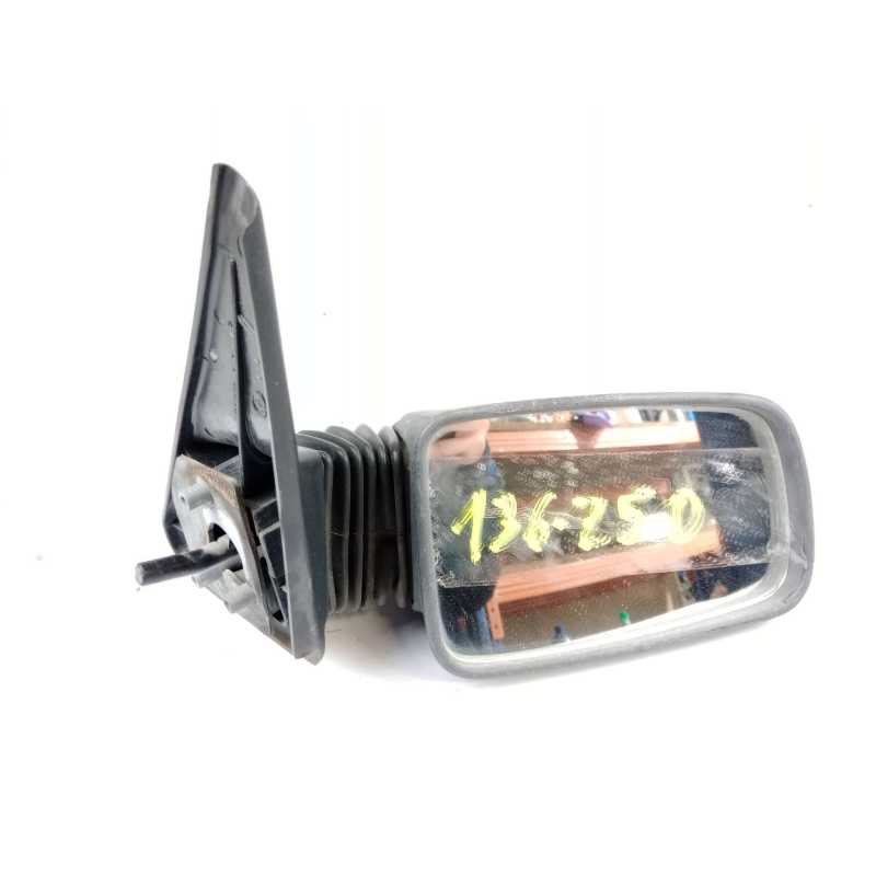 RETROVISOR DERECHO 8148A3 