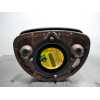 AIRBAG DELANTERO IZQUIERDO 13111507 