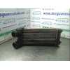 INTERCOOLER 9656503980 VALEO 