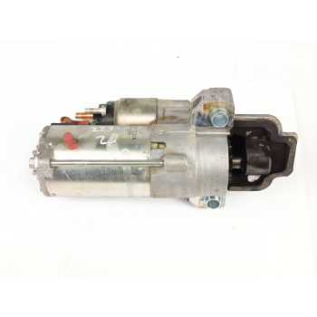 MOTOR ARRANQUE JX6T11000EB 