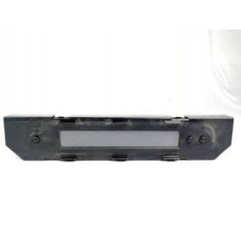 PANTALLA INTERIOR 3460065J20 